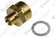 VAILLANT-Adapter-VMS-8-D-Vaillant-Nr-0020218225 gallery number 1
